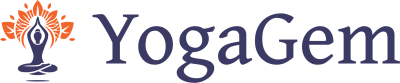 Members Area Logo
